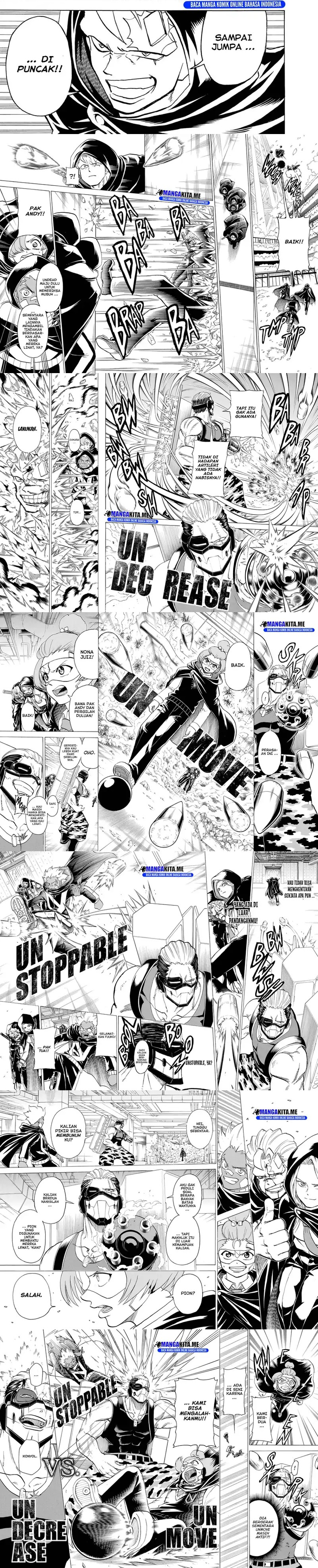Dilarang COPAS - situs resmi www.mangacanblog.com - Komik undead unluck 075 - chapter 75 76 Indonesia undead unluck 075 - chapter 75 Terbaru 1|Baca Manga Komik Indonesia|Mangacan